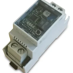 CTM Lyng Relä 25A DIN Zigbee