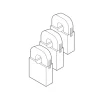 DEFA Sensor Kit