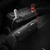 DEFA SmartCharge Li-on