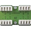 Deltaco Cat6 UTP Skarvdon