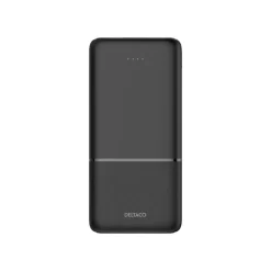 Deltaco Powerbank 10000mAh