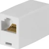 Deltaco Skarvdon RJ45