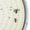 Designlight Canopy On/Off Plafond 10W/18W 3CCT