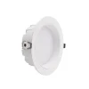 Designlight City Downlight 12W 3/4K