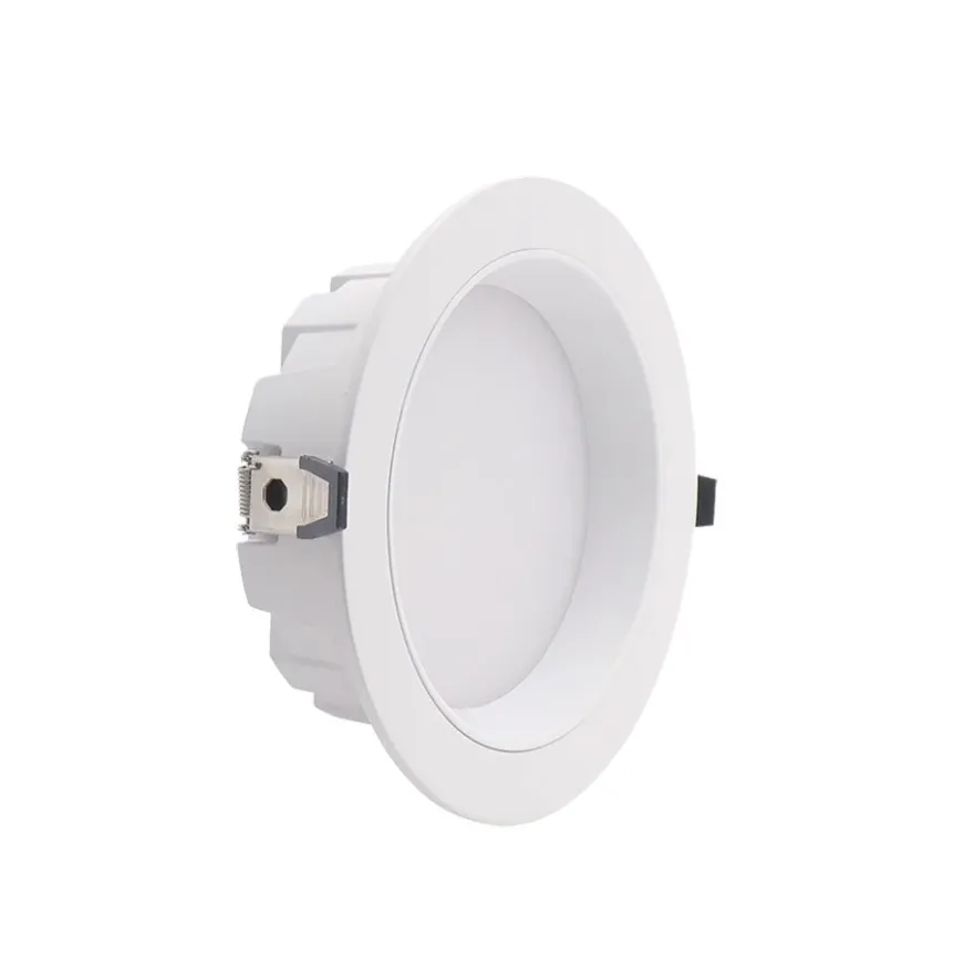 Designlight City Downlight 12W 3/4K
