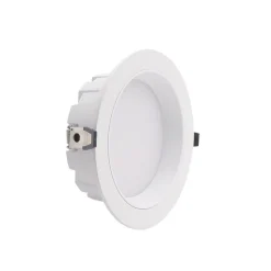Designlight City Downlight 36W 3/4K
