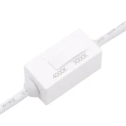 Designlight City Downlight 36W 3/4K