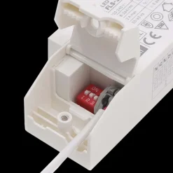 Designlight City Downlight 36W 3/4K