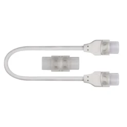 Designlight Cobby Skarvkit 230V