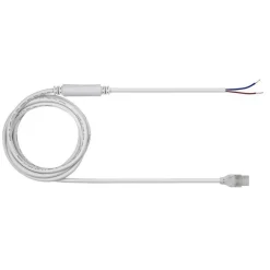 Designlight Cobby Startkit 230V