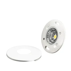 Designlight DB-237MW
