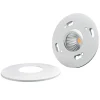 Designlight DB-240MW