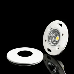 Designlight DB-235MW/DB-236MW