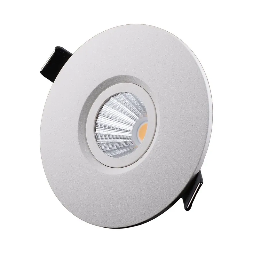 Designlight DB-5085 Smarty Downlight 4,5W 3000K