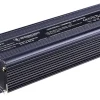 Designlight D-DC100W12D 12VDC 100W IP66