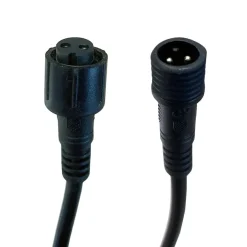 Designlight Decky Decklight 24VDC IP67