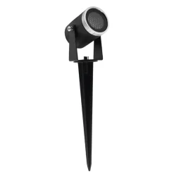 Designlight Decky Spett Markspotlight 24VDC