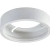 Designlight Distansring till Q-35/Q-36