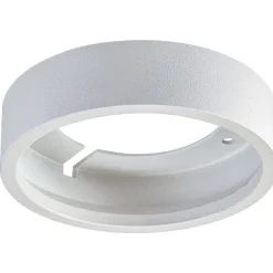 Designlight Distansring till Q-35/Q-36