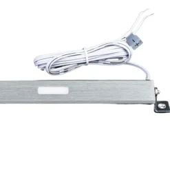 Designlight D-L6 LED List