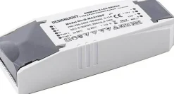 Designlight D-MA310DP LED-driver 350mA