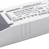 Designlight D-MA522DP LED-driver 500mA