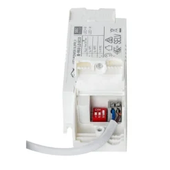 Designlight Framy II LED Panel 60x60 3000K
