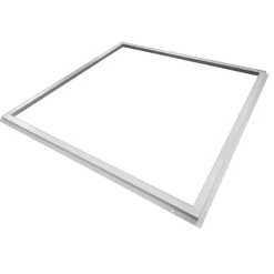 Designlight Framy II LED Panel 60x60 3000K