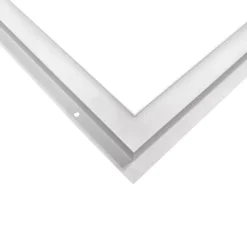 Designlight Framy II LED Panel 60x60 3000K
