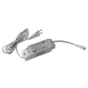 Designlight Framy II LED Panel 600x600 4000K