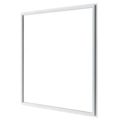 Designlight Framy LED-ljusram