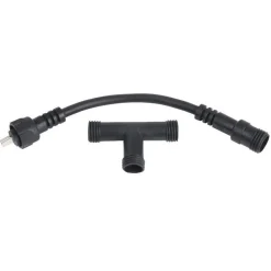 Designlight Förlängningskabel 12VAC IP65