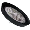 Designlight Grab n' Go Highy Highbay 100W 4000K 13080lm