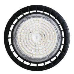 Designlight Grab n' Go Highy Highbay 100W 4000K 13080lm