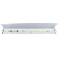 Designlight Grab n' Go Liny Industriarmatur IP44 3K/4K