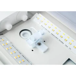 Designlight Grab n' Go Liny Industriarmatur IP44 3K/4K