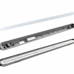 Designlight Grab n' Go Sixtyfivey Industri IP65 40W 5800lm