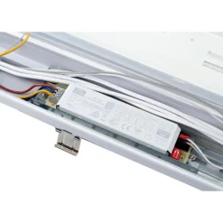 Designlight Grab n' Go Sixtyfivey Industri IP65 40W 5800lm
