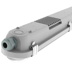 Designlight Grab n' Go Sixtyfivey Industri IP65 40W 5800lm