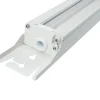 Designlight Henry Basic H8-1350