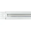 Designlight Henry Basic H8-1650