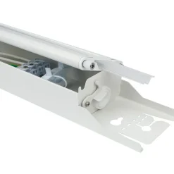 Designlight Henry Basic H8-1650