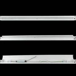 Designlight Henry Basic H8-1650