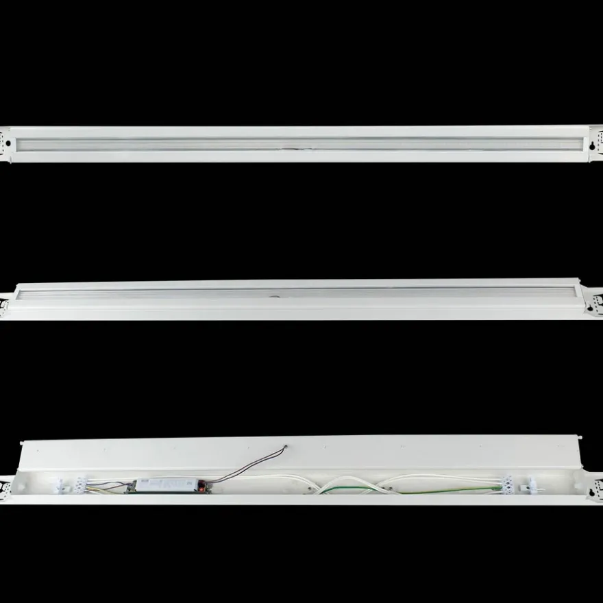Designlight Henry Basic H8-1650