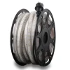 Designlight LED-strip Arbetslampa 20m IP65