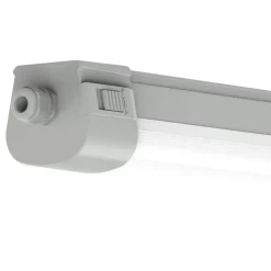 Designlight Lighty 63W IP65 4000K