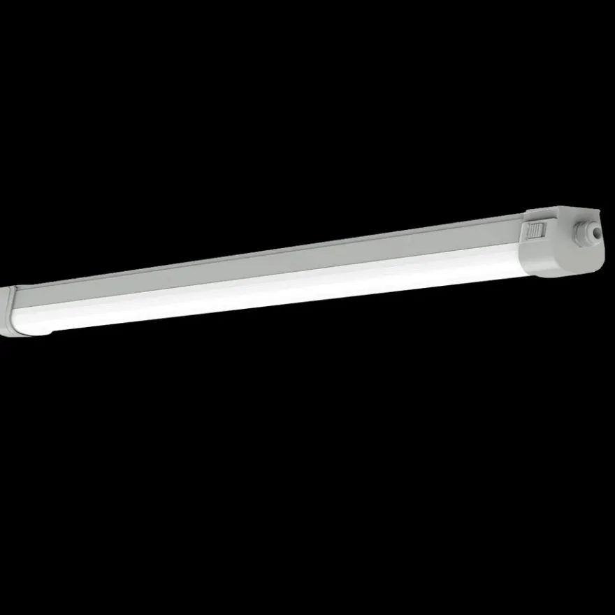 Designlight Lighty 45W IP65 4000K