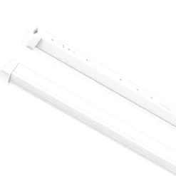Designlight Liny Basic L8-1300 Industriarmatur