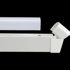 Designlight Liny Basic L8-1600 Industriarmatur