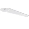 Designlight Liny Industriarmatur IP44 23-40W